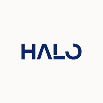 Mạng xã hội halofigures.net