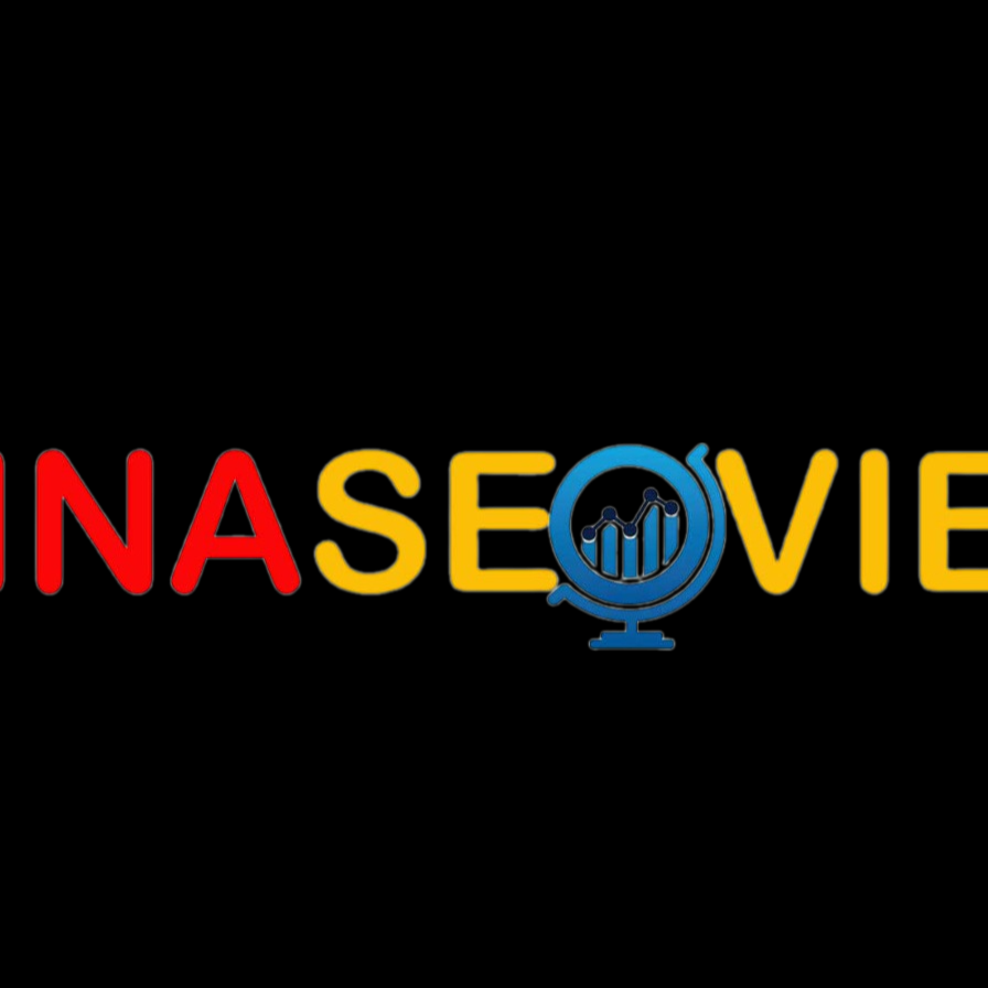 Dịch vụ seo Seo Việt