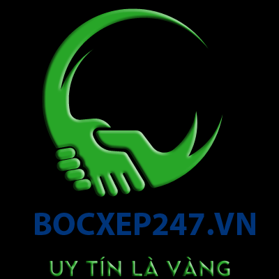 247 Thành Tín
